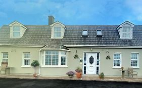 Beechwood House Bed&Breakfast